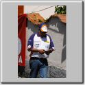 Immagine 228.jpg